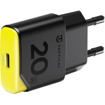 Tactical Minimi Gan 20W - (57983128780)