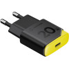 Tactical Minimi Gan 20W - (57983128780)