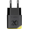 Tactical Minimi Gan 20W - (57983128780)