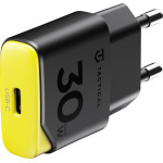Tactical Minimi Gan 30W - (57983128781)