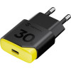Tactical Minimi Gan 30W - (57983128781)