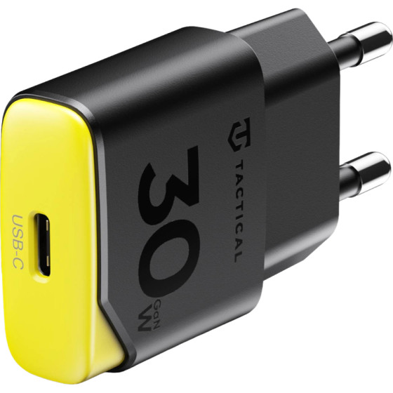 Tactical Minimi Gan 30W - (57983128781)
