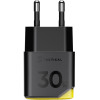 Tactical Minimi Gan 30W - (57983128781)