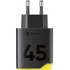Tactical Minimi Gan 45W Ac - (57983128783)