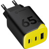 Tactical Minimi Gan 65W Aac - (57983128784)
