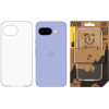 Tactical Tpu Cover For Google Pixel 10a Transparent - (57983129967)