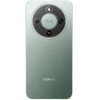Tactical Tpu Cover For Honor Magic8 Lite Transparent - (57983129599)