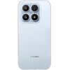 Tactical Tpu Cover For Xiaomi 17 Transparent - (57983129797)