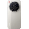 Tactical Tpu Cover For Xiaomi 17 Ultra Transparent - (57983129803)