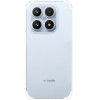 Tactical Tpu Plyo Cover For Xiaomi 17 Transparent - (57983129810)