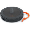 Muse ������ CD-Player Bluetooth - (M-920 dmo)