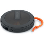 Muse ������ CD-Player Bluetooth - (M-920 dmo)