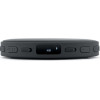 Muse ������ CD-Player Bluetooth - (M-920 dmo)