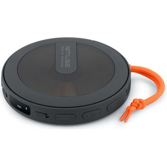 Muse ������ CD-Player Bluetooth - (M-920 dmo)