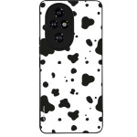 Sonique ���� Animal Print Series ��� Honor 200 Pro 5G Dalmatian
