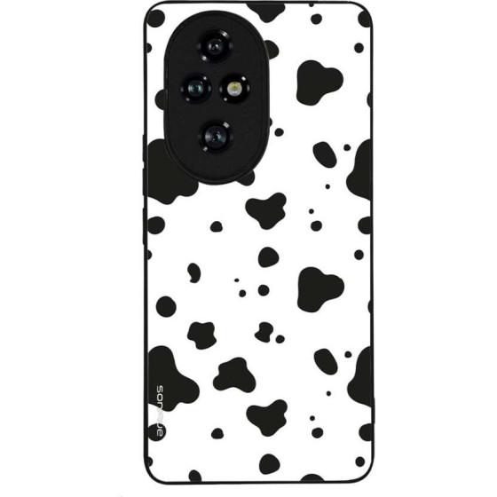 Sonique ���� Animal Print Series ��� Honor 200 Pro 5G Dalmatian