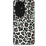 Sonique ���� Animal Print Series ��� Honor 200 Pro 5G Leopard 02