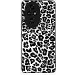 Sonique ���� Animal Print Series ��� Honor 200 Pro 5G Leopard 03
