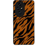 Sonique ���� Animal Print Series ��� Honor 200 Pro 5G Tiger 01