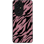 Sonique ���� Animal Print Series ��� Honor 200 Pro 5G Tiger 02