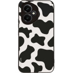 Sonique ���� Animal Print Series ��� Honor 400 5G Cow 01