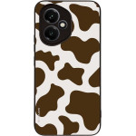 Sonique ���� Animal Print Series ��� Honor 400 5G Cow 02