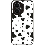 Sonique ���� Animal Print Series ��� Honor 400 5G Dalmatian