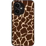 Sonique ���� Animal Print Series ��� Honor 400 5G Giraffe 01
