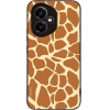 Sonique ���� Animal Print Series ��� Honor 400 5G Giraffe 02