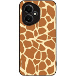 Sonique ���� Animal Print Series ��� Honor 400 5G Giraffe 02
