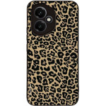 Sonique ���� Animal Print Series ��� Honor 400 5G Leopard 01