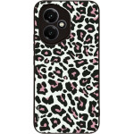 Sonique ���� Animal Print Series ��� Honor 400 5G Leopard 02