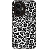 Sonique ���� Animal Print Series ��� Honor 400 5G Leopard 03