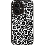 Sonique ���� Animal Print Series ��� Honor 400 5G Leopard 03