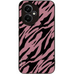 Sonique ���� Animal Print Series ��� Honor 400 5G Tiger 02