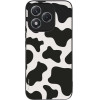 Sonique ���� Animal Print Series ��� Honor 400 Lite 5G Cow 01