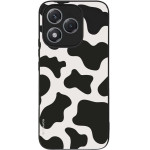 Sonique ���� Animal Print Series ��� Honor 400 Lite 5G Cow 01