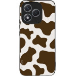 Sonique ���� Animal Print Series ��� Honor 400 Lite 5G Cow 02