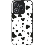 Sonique ���� Animal Print Series ��� Honor 400 Lite 5G Dalmatian