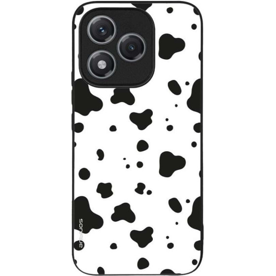 Sonique ���� Animal Print Series ��� Honor 400 Lite 5G Dalmatian