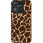 Sonique ���� Animal Print Series ��� Honor 400 Lite 5G Giraffe 01
