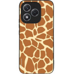 Sonique ���� Animal Print Series ��� Honor 400 Lite 5G Giraffe 02
