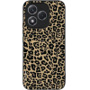 Sonique ���� Animal Print Series ��� Honor 400 Lite 5G Leopard 01