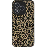 Sonique ���� Animal Print Series ��� Honor 400 Lite 5G Leopard 01