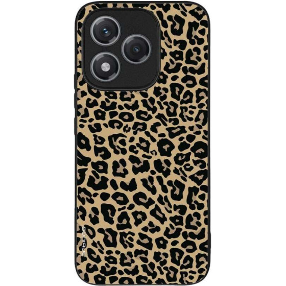 Sonique ���� Animal Print Series ��� Honor 400 Lite 5G Leopard 01