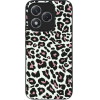 Sonique ���� Animal Print Series ��� Honor 400 Lite 5G Leopard 02
