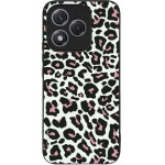 Sonique ���� Animal Print Series ��� Honor 400 Lite 5G Leopard 02
