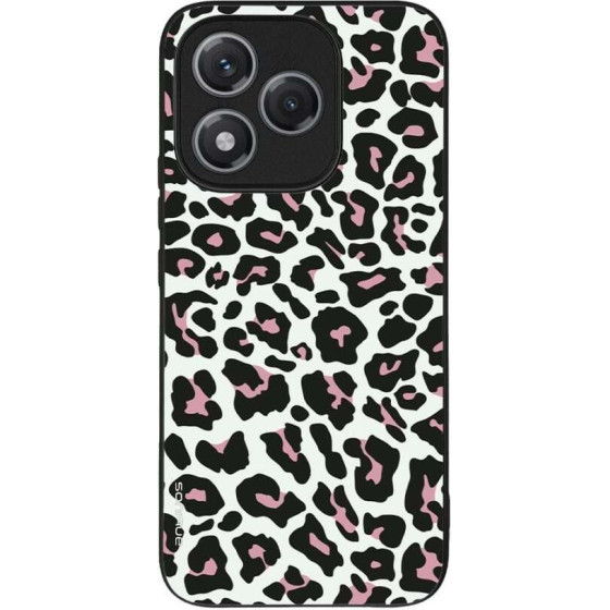 Sonique ���� Animal Print Series ��� Honor 400 Lite 5G Leopard 02