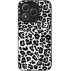 Sonique ���� Animal Print Series ��� Honor 400 Lite 5G Leopard 03