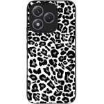 Sonique ���� Animal Print Series ��� Honor 400 Lite 5G Leopard 03